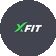 X-fit (�� ���������� ����� ����������)