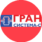 ����-�������-�, ��