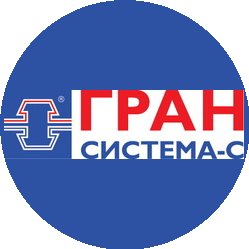 Гран-Система-С, НП