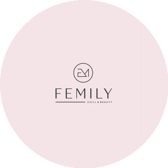 FEMily chill&beauty