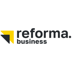 Reforma.business