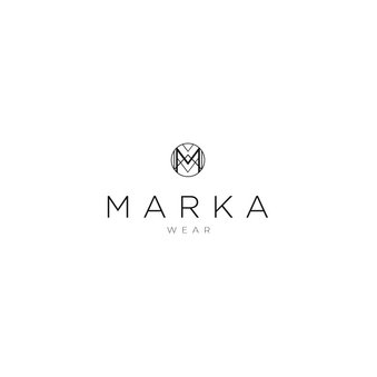 MARKA