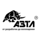 АЗТЛ