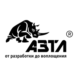 АЗТЛ