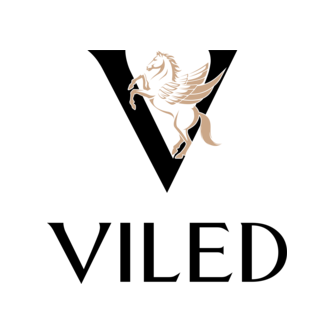 VILED FASHION (ВИЛЕД ФЕШН)