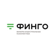 Финго-Сибирь