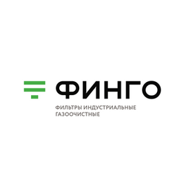 Финго-Сибирь