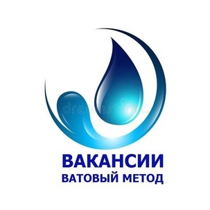 АвтоАльянс (ИП Леди Светлана Владимировна)