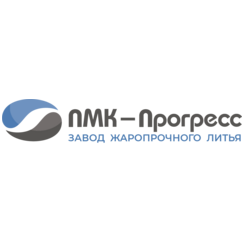 ПМК-Прогресс
