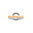 LTD EUROLUX UZBEKISTAN