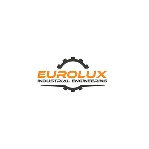 LTD EUROLUX UZBEKISTAN