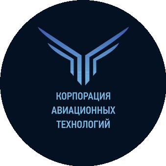 Корпорация Авиационных Технологий