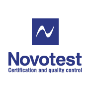 НОВОТЕСТ, независимая экспертная компания