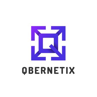 Qbernetix