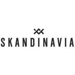 Соколова Людмила Никифоровна