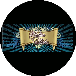 Sultan Pasha, ТМ ( ИП Султанова Г.А.)