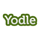 Yodle