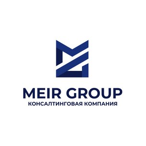 MEIR GROUP Company