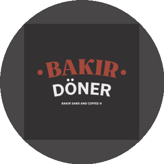 BAKIR SAND AND COFFEE