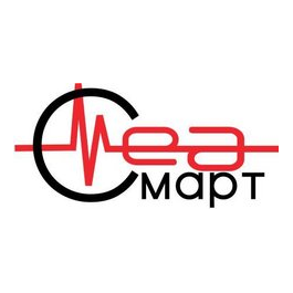 МедСмарт