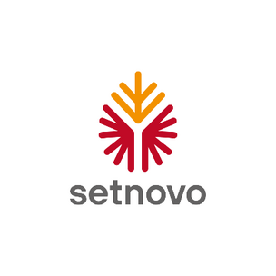 Сетново групп