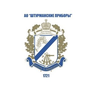 Штурманские приборы