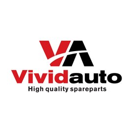 Vivid Auto Kazakhstan