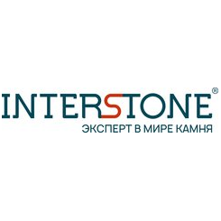 STONEINTER