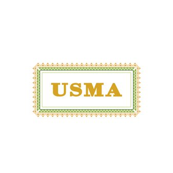 Usma.kz