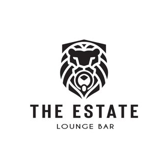 The Estate Group