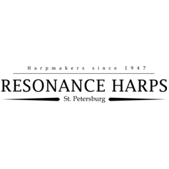 Резонанс-харпс