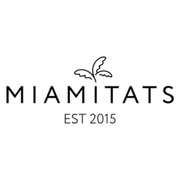 Королева Маргарита Алексеевна