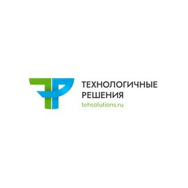 Технологичные решения