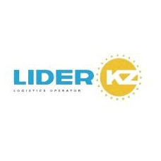 Лидер дороги