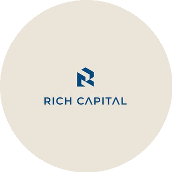 RICH Capital
