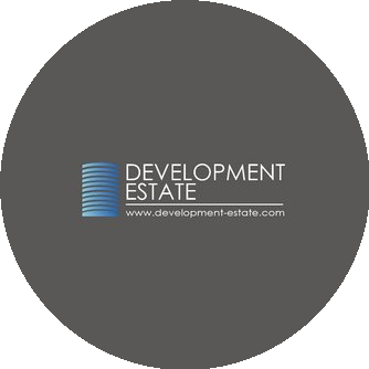 Development Estate