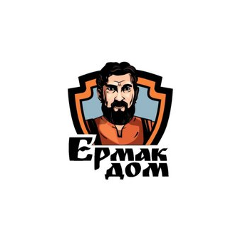 ЕрмакДом