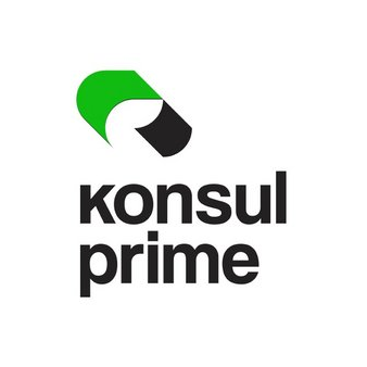 Центр Сервис