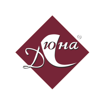 ПКФ Дюна-АСТ