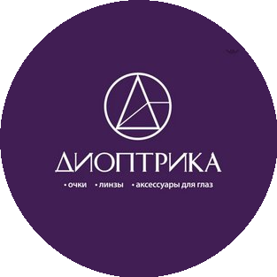 Регион Строй