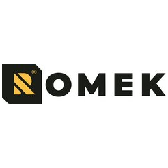 Ромек