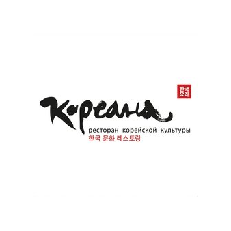 Кореана Фудс