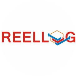REELLOG
