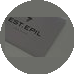 Est. Epil