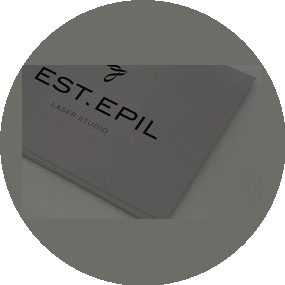 Est. Epil