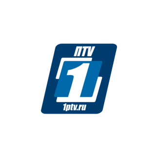 ПTV