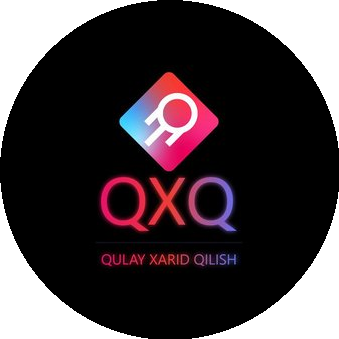 Fintech QXQ