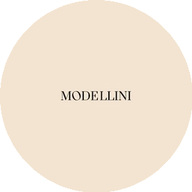 Modellini
