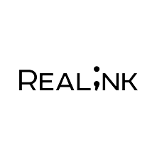 Realink