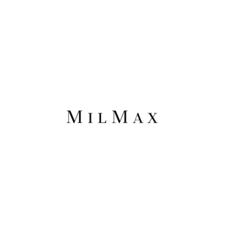 MilMax